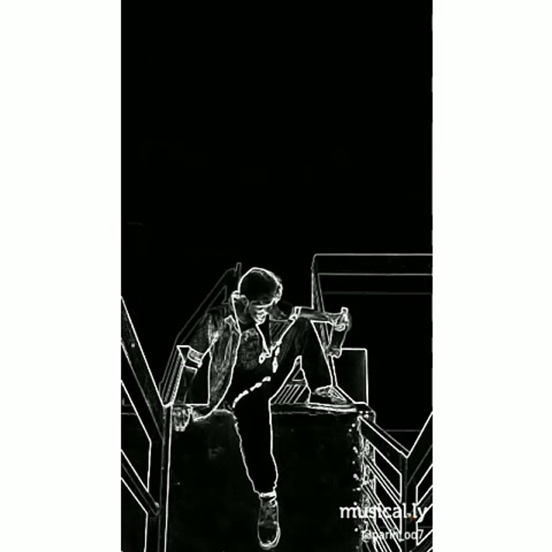 Entertainment videos