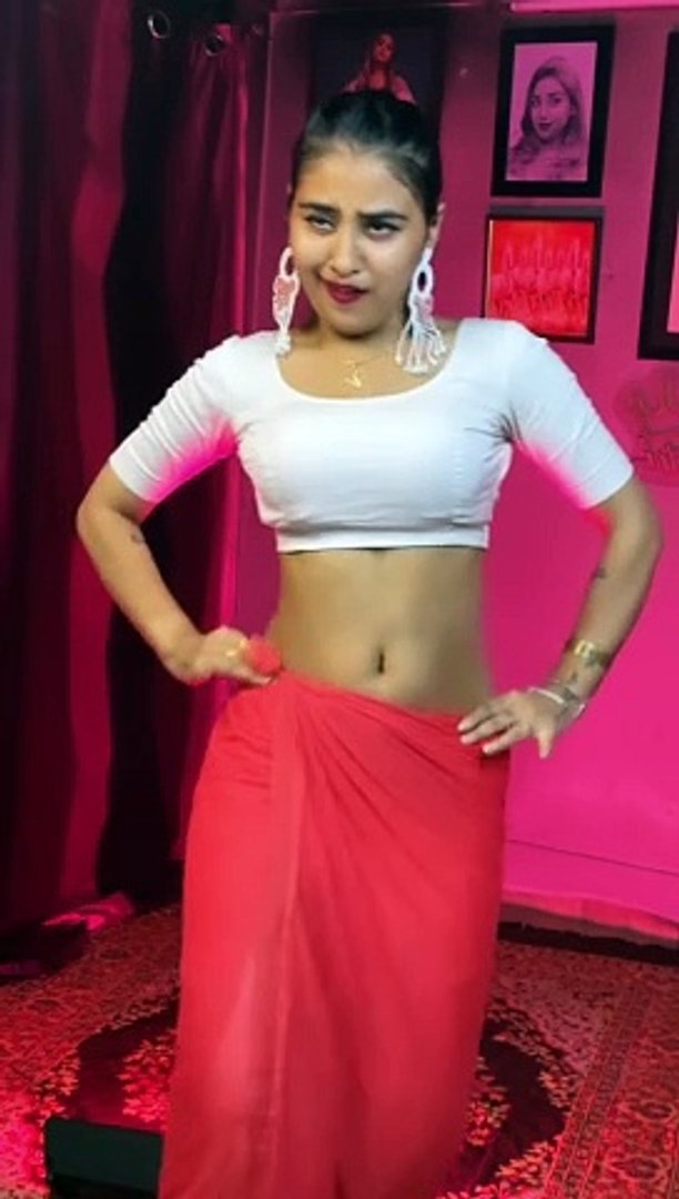 Entertainment videos