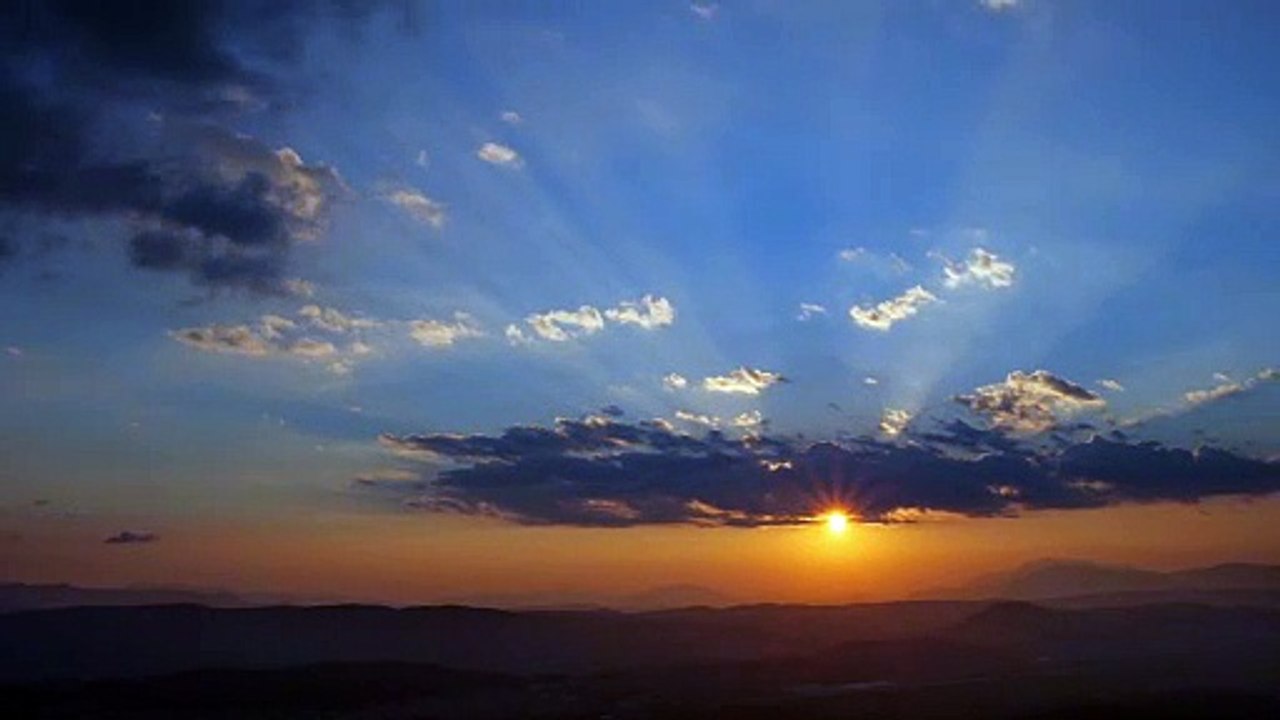 sun-shining-3