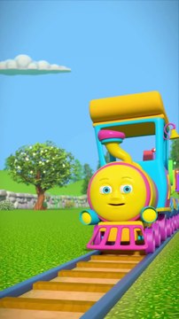 ABC Song #shorts #trending #viral #cartoon #littletreehouse #babysongs #learn #rhymes