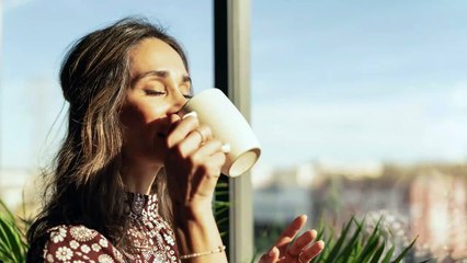 Voici 4 boissons qui aident à aller à la selle selon des experts