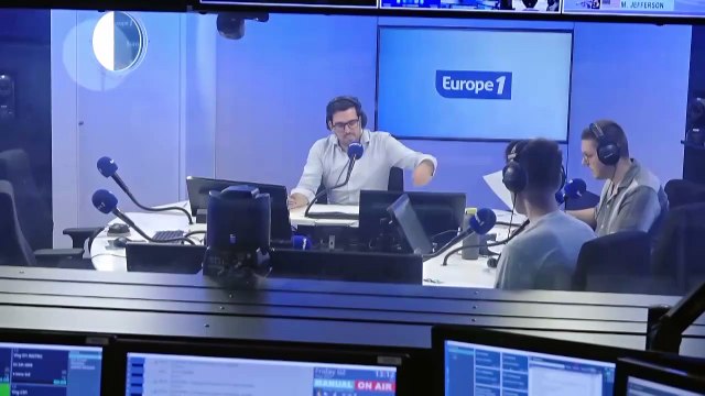 Crues : la Seine-et-Marne reste en vigilance orange, des dégâts dans les Vosges