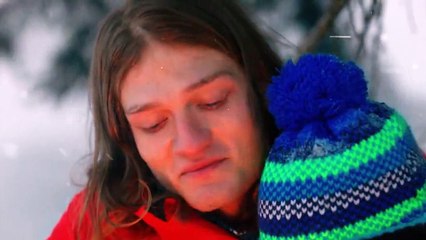 165. Estrella de Amor (Kuzey Yildizi), en español