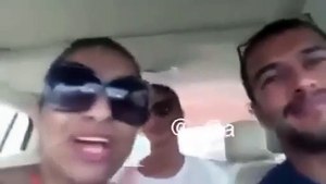 فضيحة قحبة سعودية ساخنة