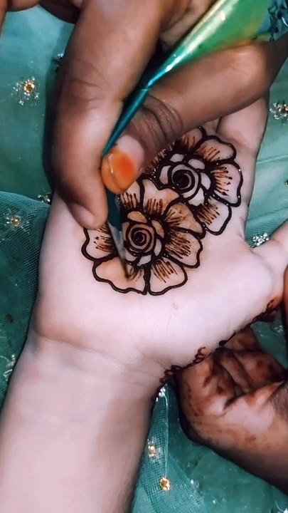 Mehendi designs/Mehandi ka design/henna/Mehndi designs/bridal mehndi designs/dulhan mehndi designs/full hand mehndi design/front hand mehndi design/back hand mehndi design/new easy simple mehndi designs/kids mehndi designs/eid mehndi designs/ramzan mehndi