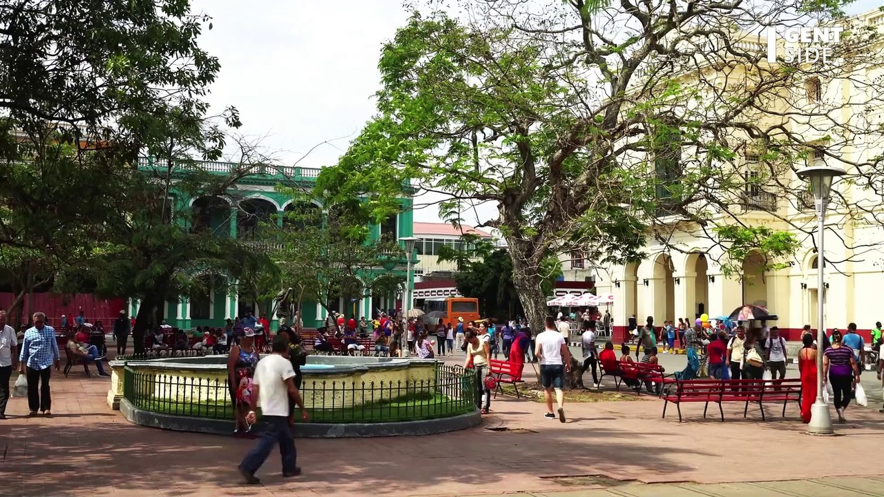 Durch Urlaubs-Rückkehrer: RKI bestätigt neues Fieber in Deutschland