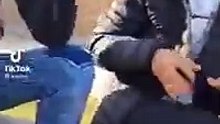 جديد فضيحة بنات جزائريات 2024 ❤️