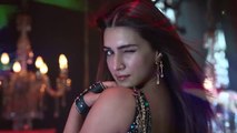 Teri Baaton Mein - Shahid Kapoor,Kriti Sanon - Full Hindi Video Songs in [ 8K - 4K ] Ultra HD HDR