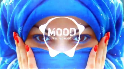 -Daishi Bakhsun Turkish Song _jahet official music Arabic Song Mood Feel The Music-(720p)