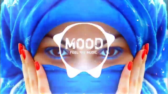 -Daishi Bakhsun Turkish Song _jahet official music Arabic Song Mood Feel The Music-(720p)