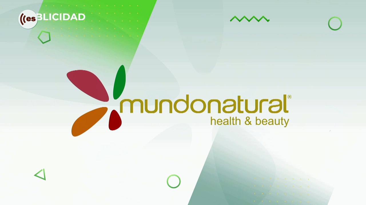 Mundo Natural: Cómo aliviar las varices