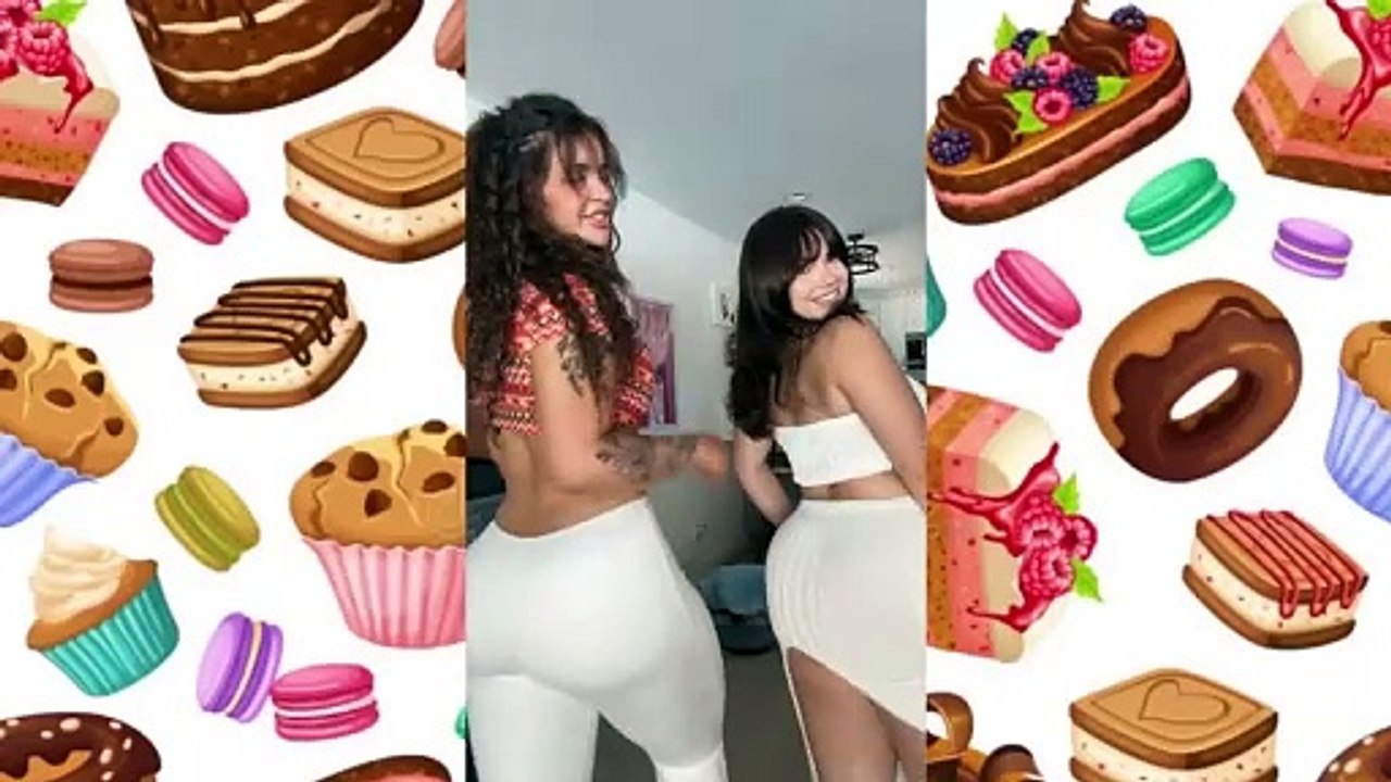 Hot Girl Dance #girl #dance #hot #hotgirl #hotdance #hotgirldance #beautifuldance #girldance