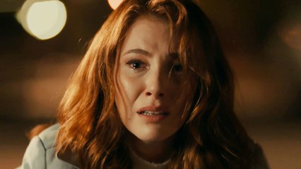 اصطدام الحلقة 4 (مدبلج عربي) – دراما الإثارة في حياة قادر أدالي 🚓