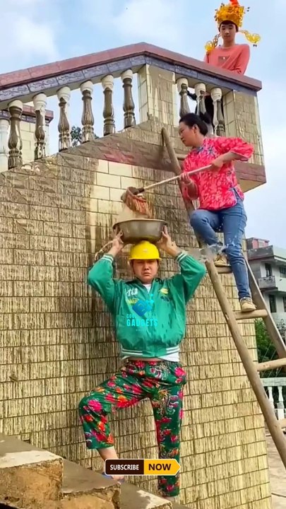 Best gadgets for washing #coolgadgets #latestgadgets #gadgetreviews #techunboxing #bestgadgets2024 #smarthomedevices