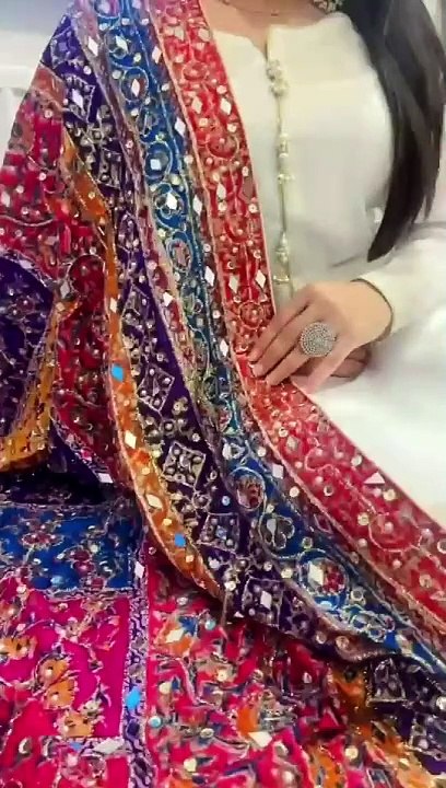 Simple dress ideas  wao just looking a wao dress design ideas wedding dresses designs ideas bridal dress designs ideas fashion ideas for girls and trending video of party wear dress design ideas beuitifull dress design/dress design ideas