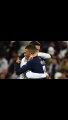 Mbappe Rare Moments #4sport channel#sky sport news #football #rolando #copaamerica#youtubeshorts