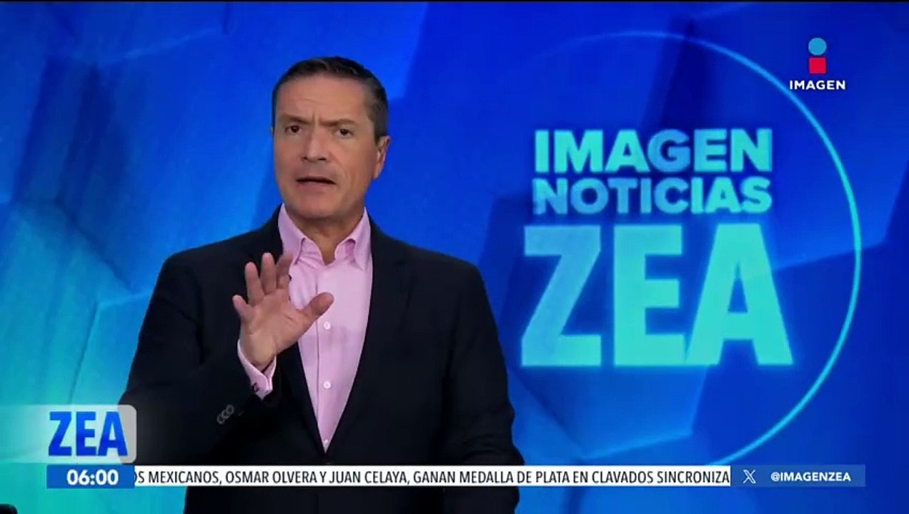 Jueza designa el caso de "El Mayo" Zambada como "inusual" y
