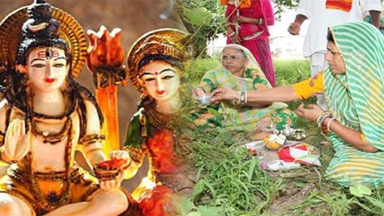 Hariyali Amavasya 2024 Date Time: 3 या 4 अगस्त 2024 हरियाली अमावस्या कब है, स्नान दान शुभ मुहूर्त..|