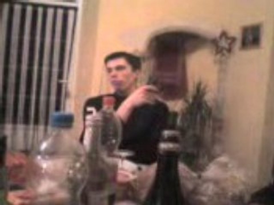 MOV00002