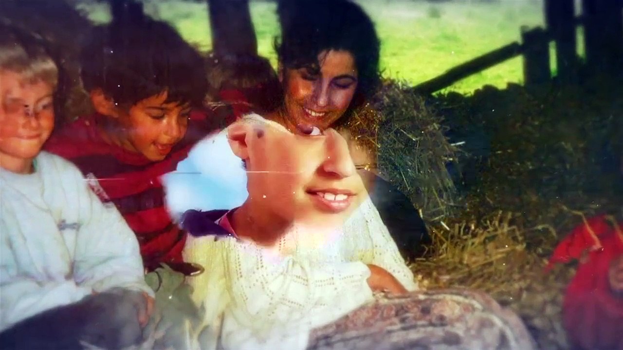 Şehîd Lecwan û Çekdar - Sinevizyon - YouTube