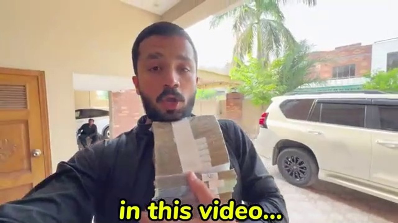 TIKTOK SALARY