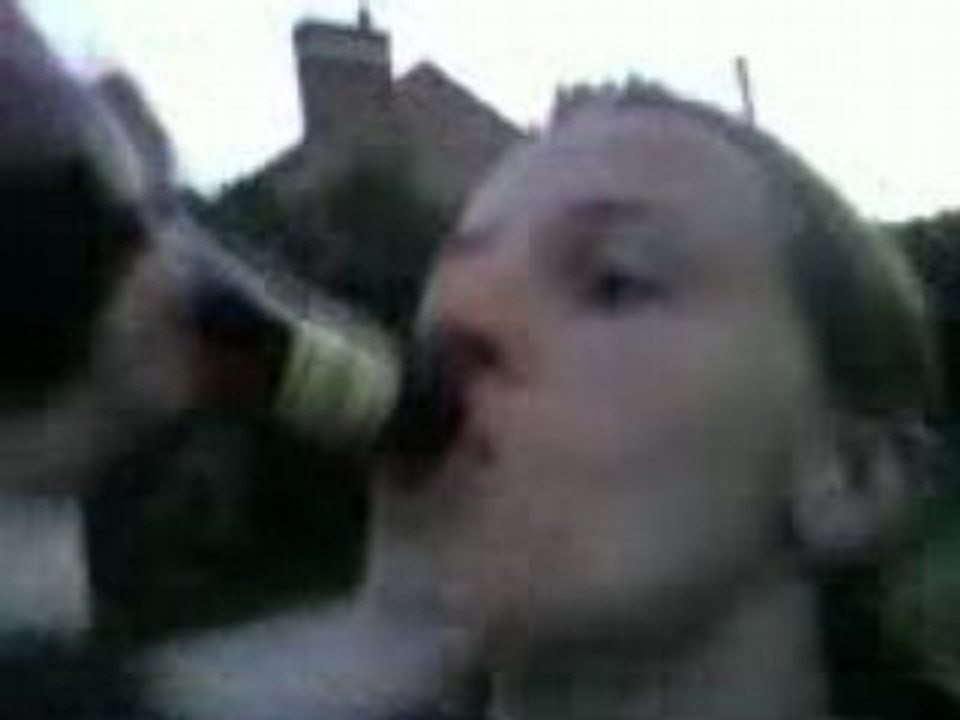 2pest
