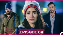She Loves She Doesn't Episode 84