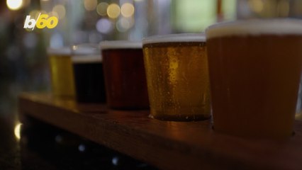 The Top Three Beer Festivals Happening This Year Across the U.S.