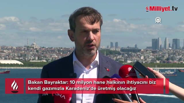 Abdülhamid Han Sondaj Gemisi yeni görev yerine uğurlandı
