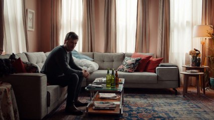 اصطدام الحلقة 18 (مدبلج بالعربية) – دراما الإثارة والتشويق 🚓