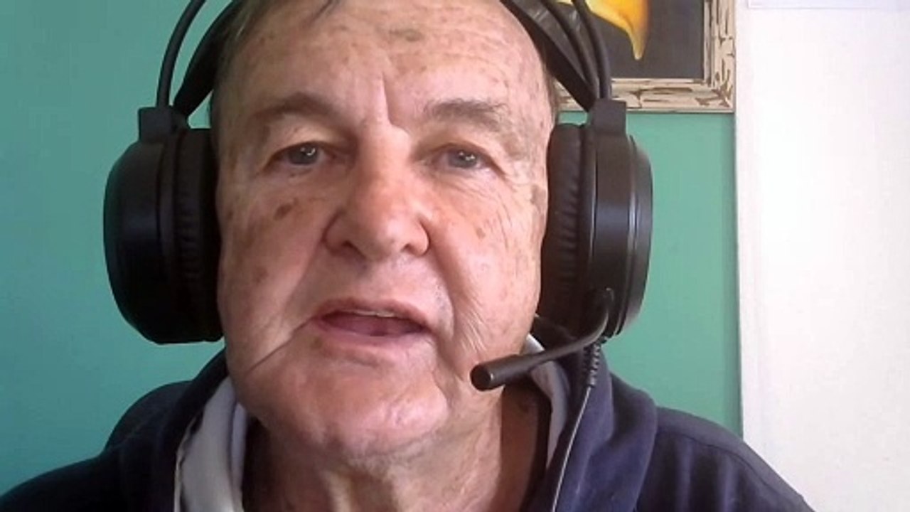 Online Dating                                 #tj  #shorts #afrikaans #humor #funny