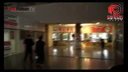 YALOVA MERKEZDEKİ   MÜNÜBÜS VE OTOBÜS TERMİNALİNİN OTOGARA TAŞINMASI  LAZIM