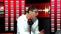 Secrets de champions - la préparation mentale de Léon Marchand - Ça va mieux en le disant