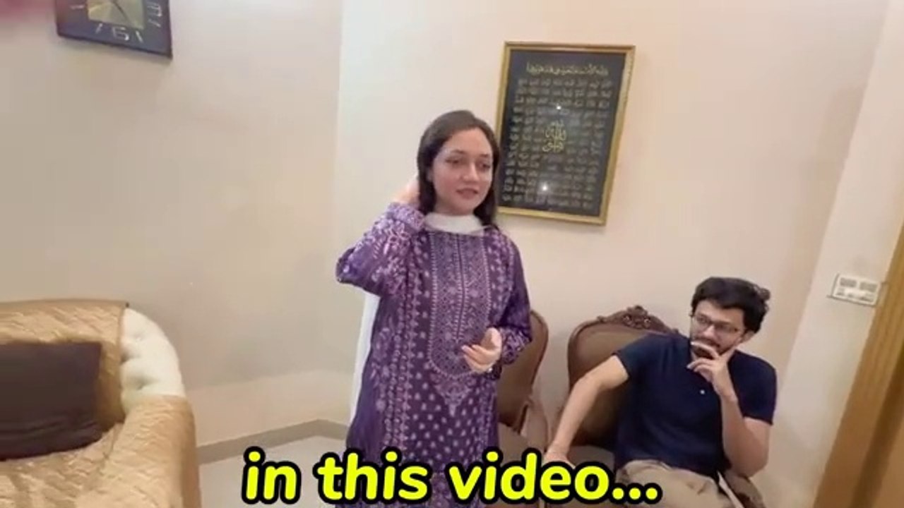 FILM BAAZ
