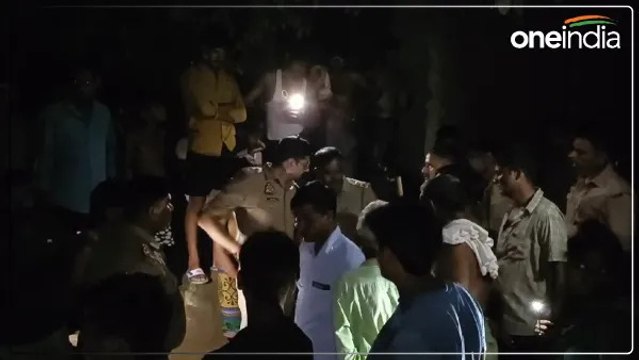 Etah News: आधी रात को छत ढहने से एक ही परिवार के 2 लोगों की मौत, 4 लोग घायल