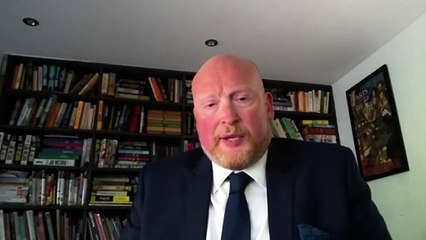 Police Federation warns public over riots