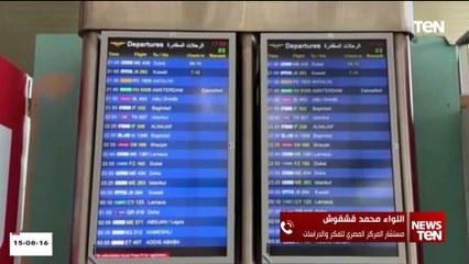 اللواء محمد قشقوش: إسرائيل طرف مشترك بكافة دوائر الصراع واستهداف هنية يؤكد أن لديها قائمة اغـ تيالات