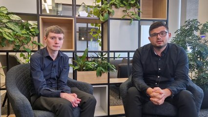 Watch: Insider's Business Briefing - 5th August