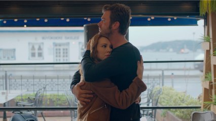 اصطدام الحلقة 26 (مدبلج عربي) – دراما الإثارة والتشويق في حياة قادر أدالي 🚓