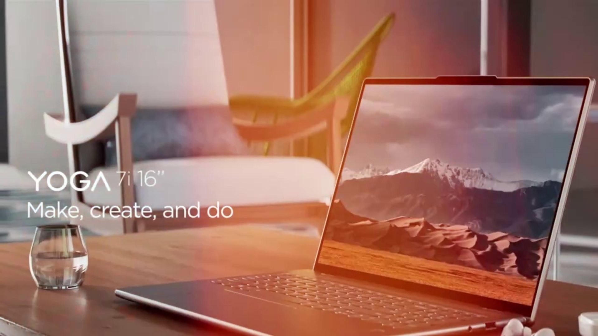 ⁣5 Best Laptops - number one laptop in 2024