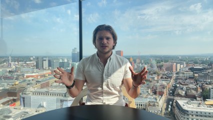 What are Angela Rayner’s housing reforms?