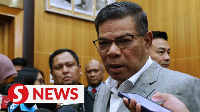 Home Ministry to focus on enhancing assets, welfare in Budget 2025