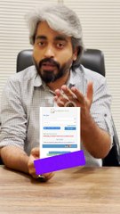 3.5 Marla Online Selection | Portal Guide | Lahore Smart City | Choose Your Plot Online!