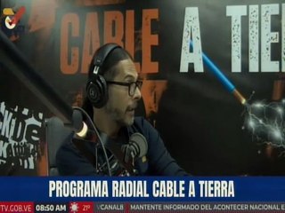 Vpdt. Sec. Freddy Ñáñez: ¿Se puede jugar a la democracia con gente que no es demócrata?