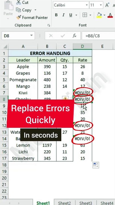 Microsoft excel specific,pivot tables and vlookup function in excel for beginners amazing, | No.2