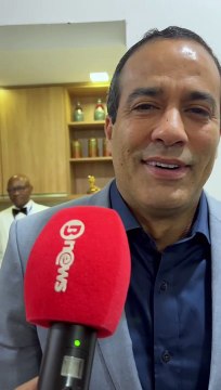 Bruno Reis repercute pesquisa encomendada pelo Bnews