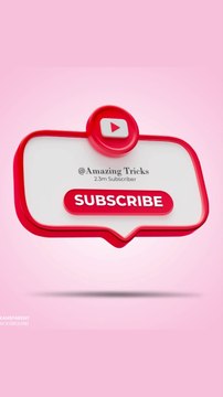 Microsoft excel |specific,pivot tables and vlookup function in excel for beginners No.3