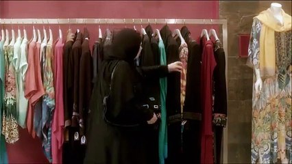 مسلسل موجة حارة الحلقة 15