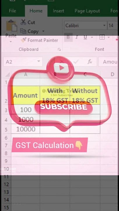 Microsoft excel |specific,pivot tables and vlookup function in excel for beginners No.4
