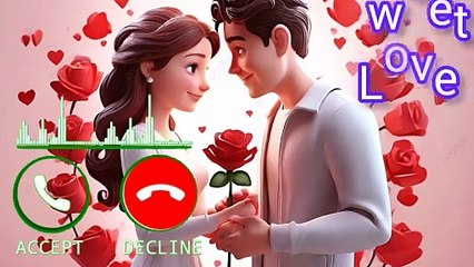 New Ringtone Hindi Ringtone Love Ringtone Punjabi Ringtone Best Ringtone New Song Ringtone 2024